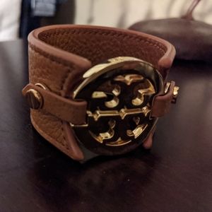 Tory burch bracelet